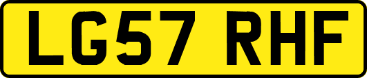 LG57RHF