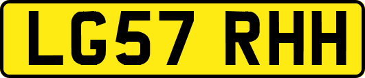 LG57RHH