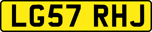 LG57RHJ