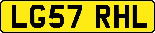 LG57RHL