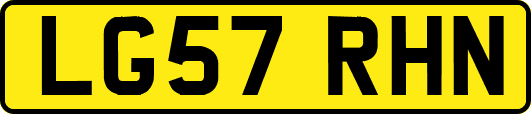 LG57RHN