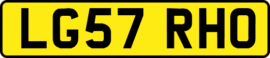 LG57RHO