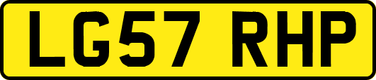 LG57RHP