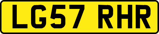 LG57RHR