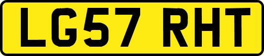 LG57RHT