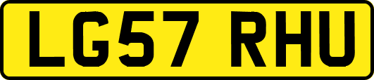 LG57RHU