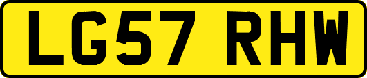 LG57RHW