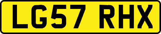 LG57RHX