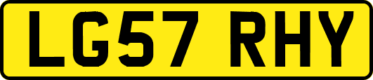 LG57RHY