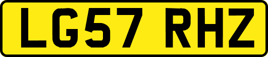 LG57RHZ