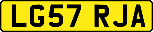 LG57RJA