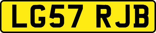 LG57RJB