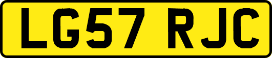 LG57RJC