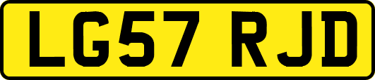 LG57RJD