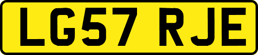 LG57RJE