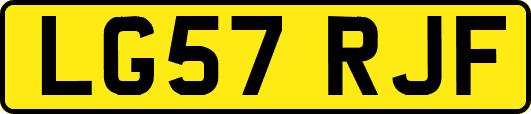 LG57RJF
