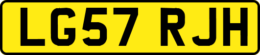 LG57RJH