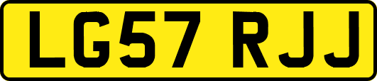 LG57RJJ