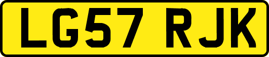 LG57RJK