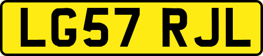 LG57RJL