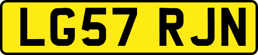 LG57RJN