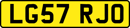 LG57RJO