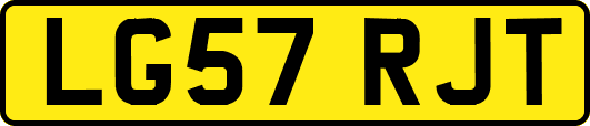 LG57RJT