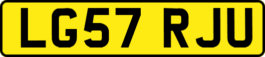 LG57RJU