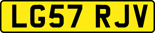 LG57RJV