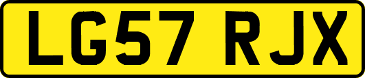 LG57RJX