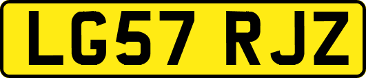 LG57RJZ