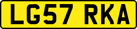 LG57RKA