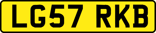 LG57RKB