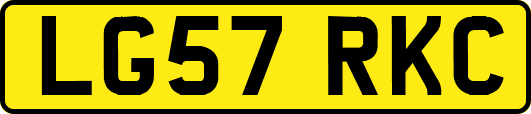 LG57RKC