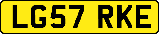 LG57RKE