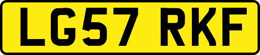 LG57RKF