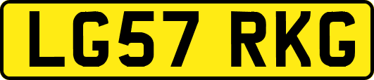 LG57RKG