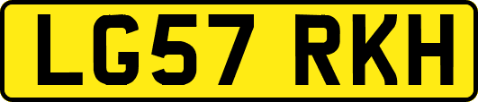 LG57RKH
