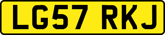 LG57RKJ