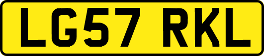 LG57RKL