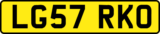 LG57RKO