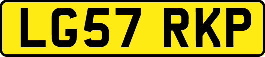 LG57RKP
