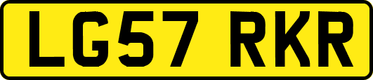 LG57RKR