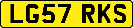 LG57RKS