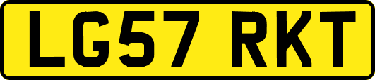 LG57RKT