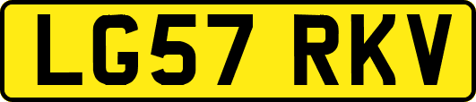 LG57RKV
