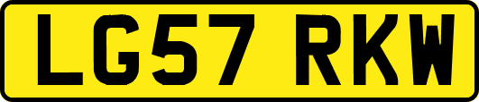 LG57RKW