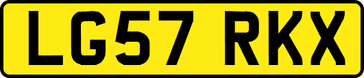 LG57RKX