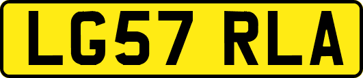 LG57RLA