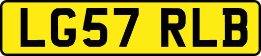 LG57RLB